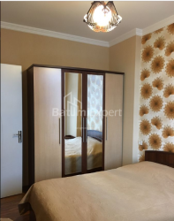 Mieszkanie 43 m² - Wachtang Gorgasali, Batumi, Gruzja