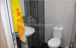 Mieszkanie 43 m² - Wachtang Gorgasali, Batumi, Gruzja