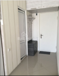 Mieszkanie 43 m² - Wachtang Gorgasali, Batumi, Gruzja