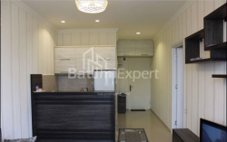Mieszkanie 43 m² - Wachtang Gorgasali, Batumi, Gruzja