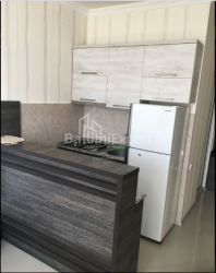 Mieszkanie 43 m² - Wachtang Gorgasali, Batumi, Gruzja