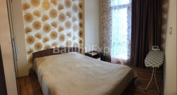Mieszkanie 43 m² - Wachtang Gorgasali, Batumi, Gruzja