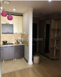 Mieszkanie 56 m² - Jusuf Kobaladze, Batumi, Gruzja