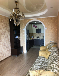 Mieszkanie 56 m² - Jusuf Kobaladze, Batumi, Gruzja