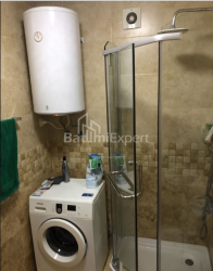 Mieszkanie 56 m² - Jusuf Kobaladze, Batumi, Gruzja