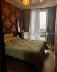Mieszkanie 56 m² - Jusuf Kobaladze, Batumi, Gruzja
