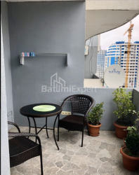 Mieszkanie 56 m² - Jusuf Kobaladze, Batumi, Gruzja