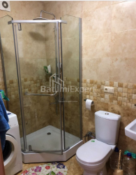 Mieszkanie 56 m² - Jusuf Kobaladze, Batumi, Gruzja