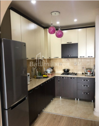 Mieszkanie 56 m² - Jusuf Kobaladze, Batumi, Gruzja