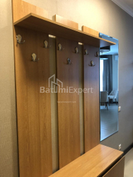 Mieszkanie 43 m² - Zuraba Gorgiladze, Batumi, Gruzja