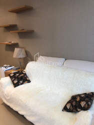 Mieszkanie 43 m² - Zuraba Gorgiladze, Batumi, Gruzja