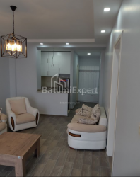 Mieszkanie 51 m² - Tbel-Abuseridze, Batumi, Gruzja