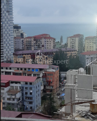 Mieszkanie 51 m² - Tbel-Abuseridze, Batumi, Gruzja