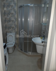 Mieszkanie 51 m² - Tbel-Abuseridze, Batumi, Gruzja