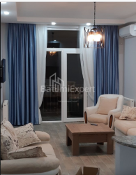 Mieszkanie 51 m² - Tbel-Abuseridze, Batumi, Gruzja