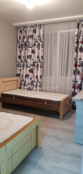 Mieszkanie 65 m² - David Agmashenebli, Batumi, Gruzja