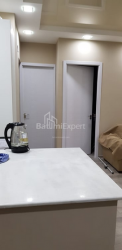 Mieszkanie 65 m² - David Agmashenebli, Batumi, Gruzja