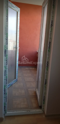 Mieszkanie 65 m² - David Agmashenebli, Batumi, Gruzja