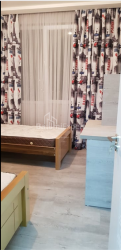 Mieszkanie 65 m² - David Agmashenebli, Batumi, Gruzja