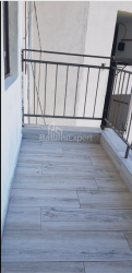 Mieszkanie 65 m² - David Agmashenebli, Batumi, Gruzja