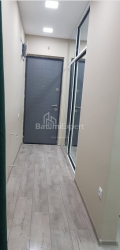 Mieszkanie 65 m² - David Agmashenebli, Batumi, Gruzja