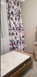 Mieszkanie 65 m² - David Agmashenebli, Batumi, Gruzja
