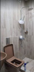 Mieszkanie 3-комн 65 m² - David Agmashenebli, Batumi