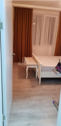 Mieszkanie 65 m² - David Agmashenebli, Batumi, Gruzja