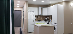 Mieszkanie 65 m² - David Agmashenebli, Batumi, Gruzja