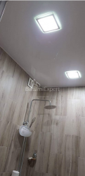 Mieszkanie 65 m² - David Agmashenebli, Batumi, Gruzja