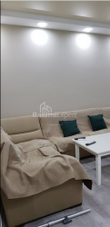 Mieszkanie 65 m² - David Agmashenebli, Batumi, Gruzja