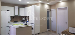 Mieszkanie 3-комн 65 m² - David Agmashenebli, Batumi