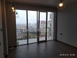 Mieszkanie 31.3 m² - Szałwa Inasaridze, Batumi, Gruzja