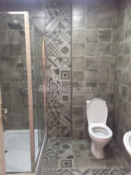 Mieszkanie 53 m² - Niko Pirosmaniego, Batumi, Gruzja