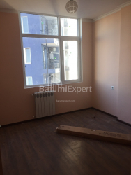 Mieszkanie 3-комн 76 m² - Niko Pirosmaniego, Batumi