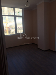 Mieszkanie 3-комн 76 m² - Niko Pirosmaniego, Batumi