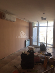 Mieszkanie 76 m² - Niko Pirosmaniego, Batumi, Gruzja