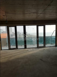 Mieszkanie 31 m² - Szeryf Chimsziaszwili, Batumi, Gruzja