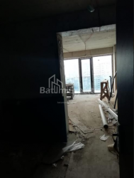 Mieszkanie 31 m² - Szeryf Chimsziaszwili, Batumi, Gruzja