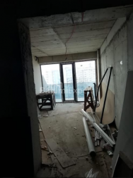 Mieszkanie 31 m² - Szeryf Chimsziaszwili, Batumi, Gruzja