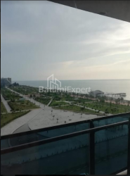 Mieszkanie 31 m² - Szeryf Chimsziaszwili, Batumi, Gruzja
