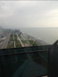Mieszkanie 31 m² - Szeryf Chimsziaszwili, Batumi, Gruzja