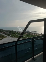Mieszkanie 31 m² - Szeryf Chimsziaszwili, Batumi, Gruzja
