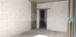 Mieszkanie 31.3 m² - Szałwa Inasaridze, Batumi, Gruzja
