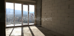 Mieszkanie 31.3 m² - Szałwa Inasaridze, Batumi, Gruzja