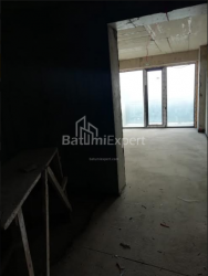 Mieszkanie 33 m² - Szeryf Chimsziaszwili, Batumi, Gruzja
