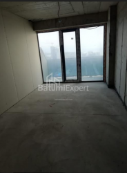 Mieszkanie 33 m² - Szeryf Chimsziaszwili, Batumi, Gruzja