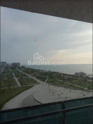 Mieszkanie 1-комн 33 m² - Szeryf Chimsziaszwili, Batumi