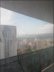 Mieszkanie 33 m² - Szeryf Chimsziaszwili, Batumi, Gruzja