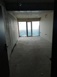 Mieszkanie 28 m² - Szeryf Chimsziaszwili, Batumi, Gruzja